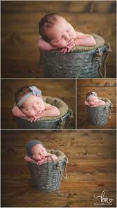 Baby Quinn A Zionsville Newborn Photographer Newborn Photography Boy Baby Girl Newborn Pictures Newborn Photos Boy