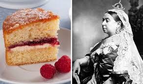 Jamie oliver's gorgeous classic victoria sponge recipe with jam is a real showstopper. Victoria Sponge Cake Recipe Royal Chefs Show How To Make Queen S Favourite Tea Time Treat Express Co Uk