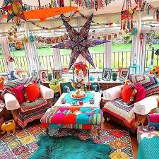 While adopt me is primarily about looking after your pets, you can also build and decorate your house, play they come in a range of sizes, styles, and costs to provide some inspiration for everyone. Bohemian Furniture Ideas You Should Adopt In 2020 Bohemain Boho