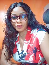 Quick question: What can we do about the Obong of Calabar Palace???