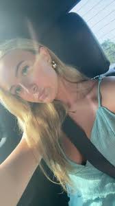 Hi friends! Posting anonymously for privacy reasons. I am looking to start  my hobby of beekeeping and looking for a place to keep some hives! Any  recommendations are greatly appreciated ❤️