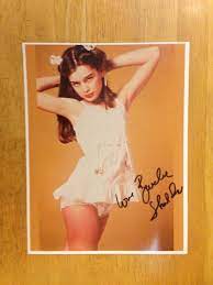 The best gifs for pretty baby brooke shields. Brooke Shields Pretty Baby Bath Pictures Mj On Twitter Its Worse Playboy 10 Year Old Brooke Shields And Her Movie Pretty Baby Is About Pedophilia Prostitution Https T Co Weh4o09u8o