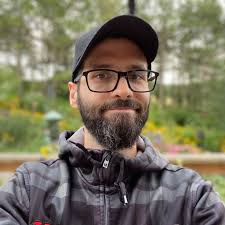 I need storage ideas for your marines. I've got a few miniatures now and  need to store them, storage space is limited .