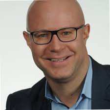 bwbank #lbbw #mitarbeiterbegeistern #gesellschaftlicherbeitrag #socialday… 