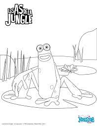 epingle sur jungle bunch the les as de la coloriage agriculteur labourant