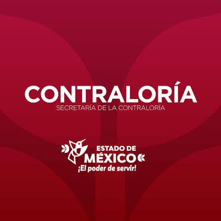 Secretaría de la... - Secretaría de la Contraloría