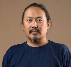 Nurturing the Roots of the Thai Forest Lineage in Britain: A Short  Conversation with Ajahn Sucitto