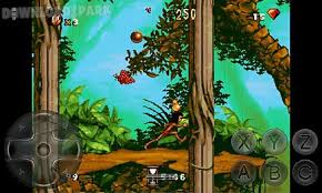 Download apk extractor for android & read reviews. The Jungle Book Full Game Android Game Free Download In Apk
