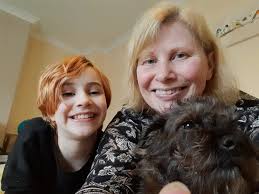 Hello all. I am open to where I travel this summer. I am 53, a healthcare  professional, and I have extensive experience taking care of a multitude of  animals: horses, cats, dogs,