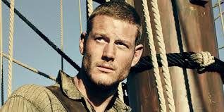 Billy Luther's Instagram, Twitter & Facebook