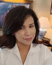 Find Therapists and Psychologists in Saint Clair, MI