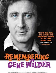 35th Annual Vancouver Jewish Film Festival by vjff