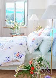 Pin Auf Schlafzimmer
