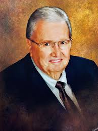 David Franklin Obituary January 28, 2023