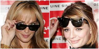 flashyshades.com: 11_06