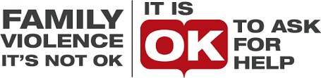 The Law It S Not Ok