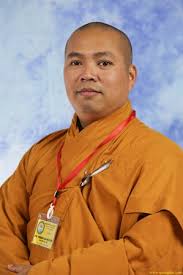 Audio Hương Từ Bi số 75: Vọng Niệm