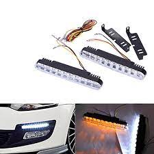 Select another one or two products to compare. Cheap Supercheap Auto Driving Lights Find Supercheap Auto Driving Lights Deals On Line At Alibaba Com