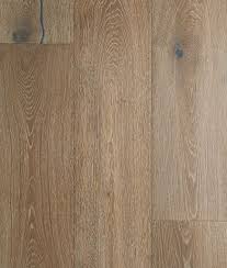 The Finest Selected French Oak Aged And Smoked To Perfection Mediterranean Lisbon French Oak French Oak Flooring French Oak Hardwood Floors