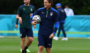 Константин генич денис казанский василий уткин кирилл дементьев артур. Yg0ydgu0h4pvlm