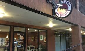Maybe you would like to learn more about one of these? Hot Yoga Detroit Northville Mi Groupon