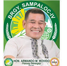 Tina Baskerville's Instagram, Twitter & Facebook