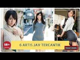 Dengan kolaborasi artis senior dan artis muda pendatang baru, tentunya jadi semakin bervariasi saja ya. Wn Yang Doyan Jav Masuk Daftar Nama Nama Artis Jav Terbaru Debut