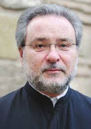 Loved, valued and not alone