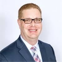 30+ "Bednařík" profiles