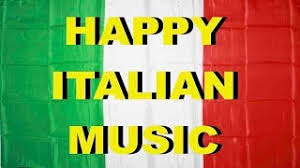 See more ideas about italian dinner party, italian party, italian dinner. Happy Italian Restaurant Music For Italian Dinner Background Music Folk Music From Italy Youtube