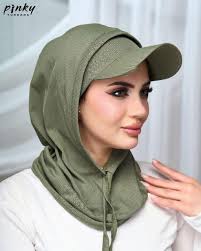 هاف كاب وبلكلافا صيفي ريب مضلع صيفي متاح 11لون متاح جمله وقطاعي  ‏‎‏#turbanworld #turbanEgypt #pinkypinky #pinkyturbans #turbanwoman #حجابات  #تربون #fashionstyle #turbanhijab #حجاب #حجابي #styleblogger #تربونات  #hijabi #حجاب_استایل #hijaber #تربان ...