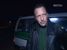 · heim und weinkauf wurden in der folge . Toto Und Harry S02e04 Youtube