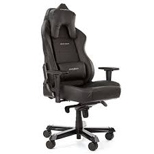 Ich bin tjorven und mein anspruch ist es, so viele relevante gaming stühle zu testen, wie ich. Montanablack Dxracer Work Serie Gaming Stuhl