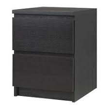 Ikea Us Furniture And Home Furnishings Ikea Malm Ikea Malm Nightstand Ikea Nightstand