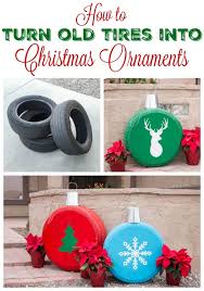 Outdoor christmas decor for porch. 100 Best Festive Top Outdoor Christmas Decor Ideas This Tiny Blue House