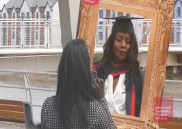See tripadvisor's 2,369,141 traveller reviews and photos of wales tourist attractions. University Of South Wales Uk Ranking Reviews Courses Tuition Fees