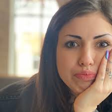 Fundraiser for Riley Steiner by Austin Steiner : Help Little Riley beat  cancer