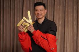 Kini, hanya berbaki 6 peserta yang bakal bersaing di pentas akhir gegar vaganza 2017 antaranya firman, liza hanim, aishah, tia jinbara, lan kristal, dan hazami. Hady Mirza Is Co Winner Of Malaysian Music Reality Show Gegar Vaganza Entertainment News Top Stories The Straits Times