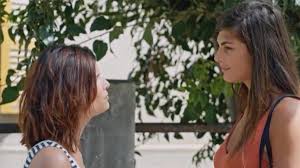 Plus belle la vie met en scène, jour après jour, le quotidien des habitants d'un quartier imaginaire de marseille : Shine Tire Sur Johanna Au Lit Avec Max Kevin Se Moque De Patrick Plus Belle La Vie 18 09 2019 Plus Belle La Vie Nouveautes Tele Com