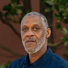 Rufus Terry's Instagram, Twitter & Facebook