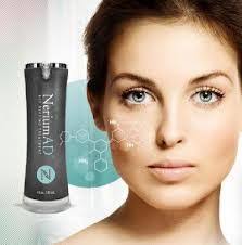 Proven Skin solutions