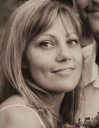 Karen Sweatt's Instagram, Twitter & Facebook