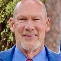 Bill Wainwright's Instagram, Twitter & Facebook