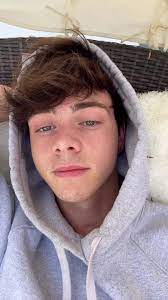 Corbynbesson Corbynbesson Tiktok Watch Corbynbesson S Newest Tiktok Videos