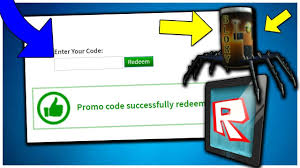 Redeeming roblox strucid codes is quite simple. Strucid Codes 2021 Youtube Strucid Codes 2021 Strucid Codes Com We Welcomed You In Our Article The Story Best