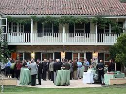 #12 best value of 37 places to stay in palo alto. Pin On Places To Visit