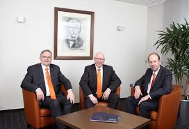 Geben sie jetzt die erste bewertung ab! Vr Bankverein Bad Hersfeld Rotenburg Eg Vr Bank Bad Hersfeld Rotenburg Eg 2014 War Ein Gutes Jahr Fur Die Vr Bank