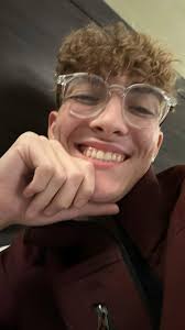 FOUND 💙💙💙taylor has been found and she is safe thank you everyone for  all the help💙💙💙💙Taylor Danielle Catherine shrader born 1/15/1993.. She  last spoke to her family at the end of May