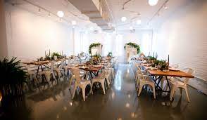 14 Small Wedding Venues In New York City Smallest Wedding Venue Nyc Wedding Venues Small Wedding Venues Nyc
