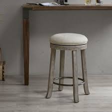 An airy slatted contoured back and molded seat provide a nice, comfortable sit at the. Madiun Swivel Bar Counter Stool Counter Stools Swivel Stool Stool